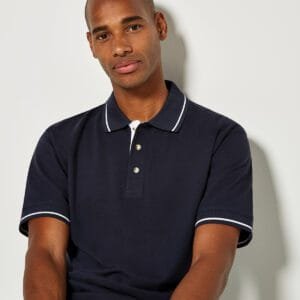 Kit St mellion polo (classic fit)