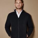 Kit Regular fit corporate microfleece | Xcel UK