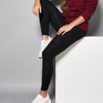 Kit Gamegear full length leggings (fashion fit) | Xcel UK
