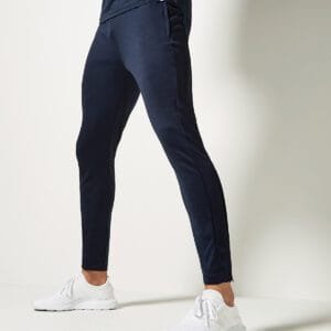 Kit Gamegear track pant (slim fit)