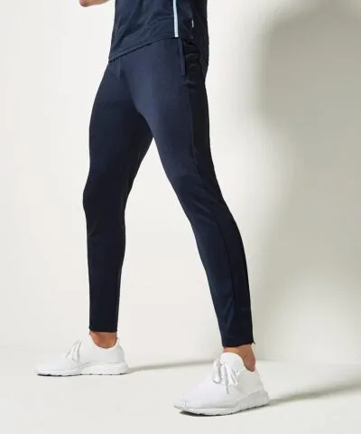 Kit Gamegear track pant (slim fit) - Bag | Xcel UK