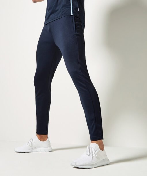 Kustom Kit GamegearÂ® track pant (slim fit)