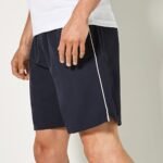 Kit Gamegear track short (classic fit) - Shorts | Xcel UK