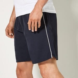 Kit Gamegear track short (classic fit)