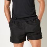 Kit Gamegear plain sports short (classic fit) - Shorts | Xcel UK