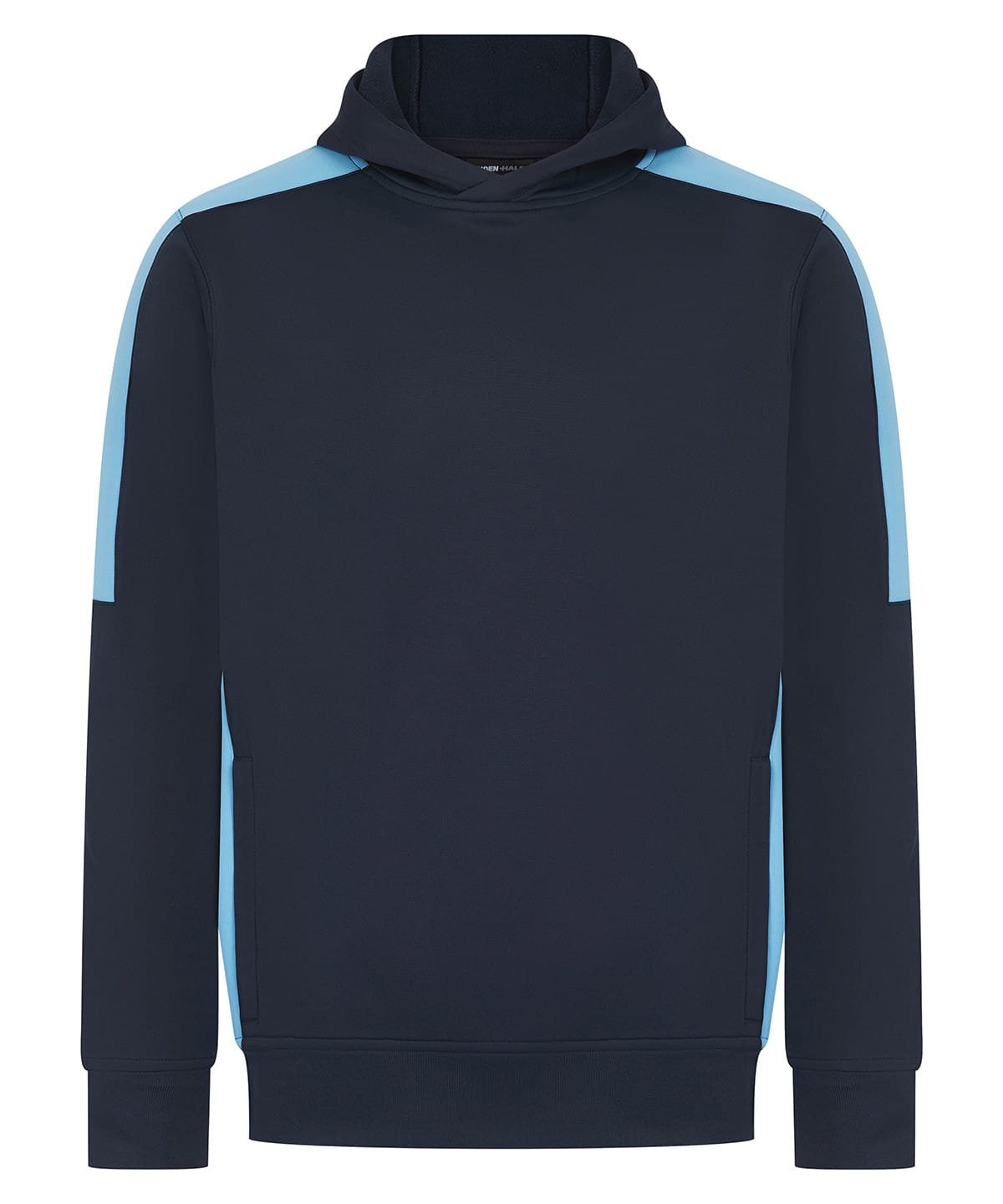 navy-sky