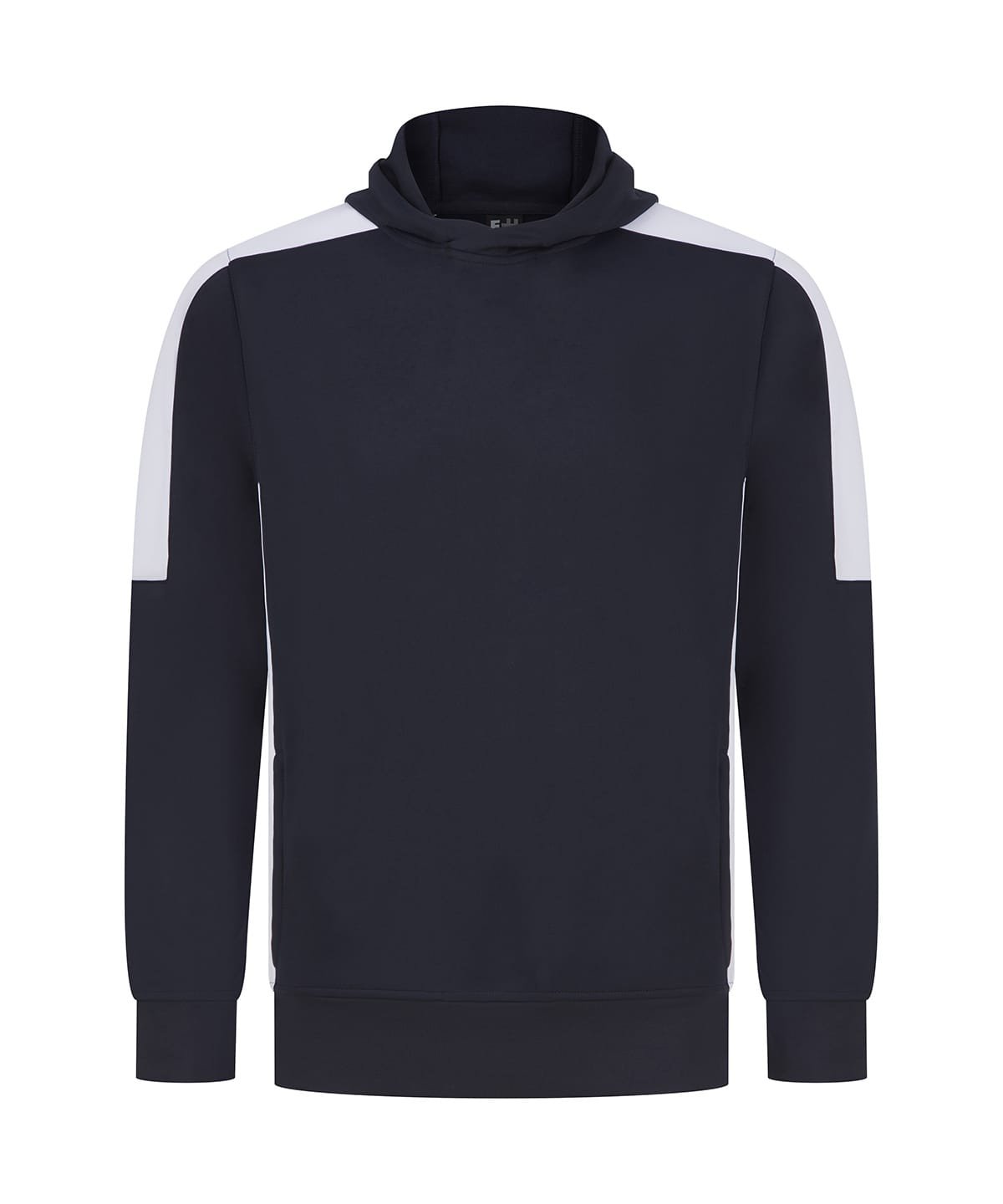 navy-white