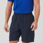 & Hales Microfibre shorts - Work Shorts | Xcel UK
