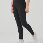 & Hales Kids team leggings | Xcel UK