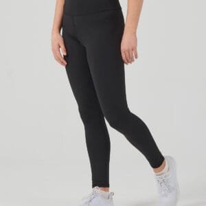 Finden & Hales Kids team leggings