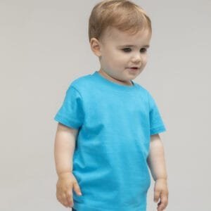 Larkwood Baby/toddler t-shirt