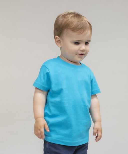 Larkwood Baby/toddler t-shirt