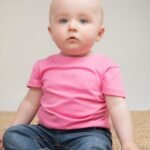 Larkwood Organic t-shirt - T-Shirts | Xcel UK