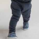 Larkwood Toddler joggers - Sweatpants | Xcel UK