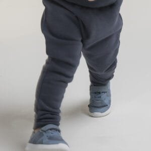 Larkwood Toddler joggers