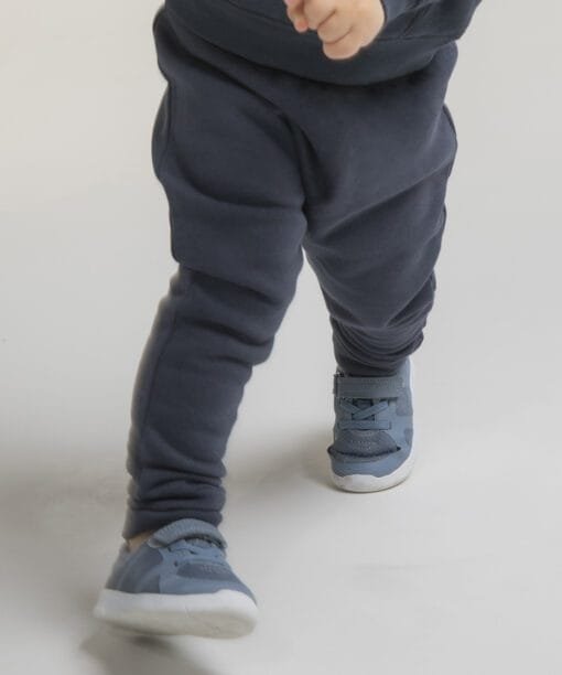 Larkwood Toddler joggers