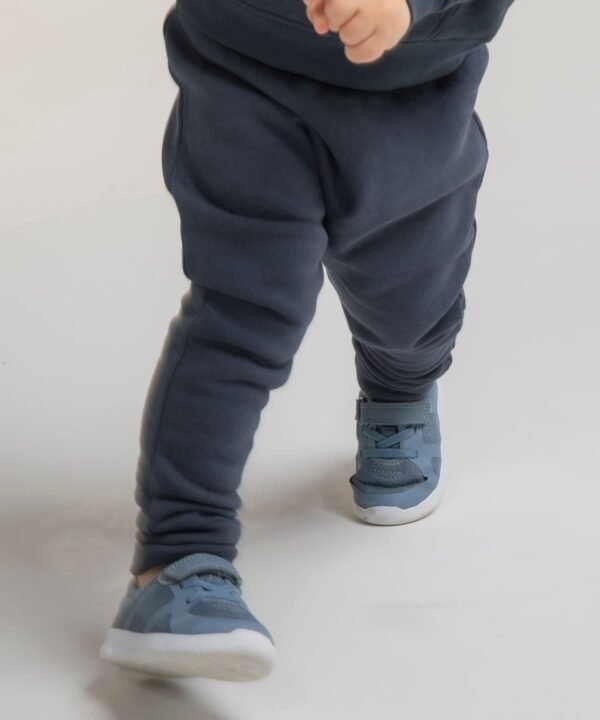 Larkwood Toddler joggers - Sweatpants | Xcel UK