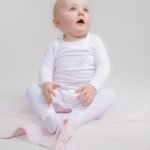 Larkwood Organic sleepsuit - Sleepsuits | Xcel UK