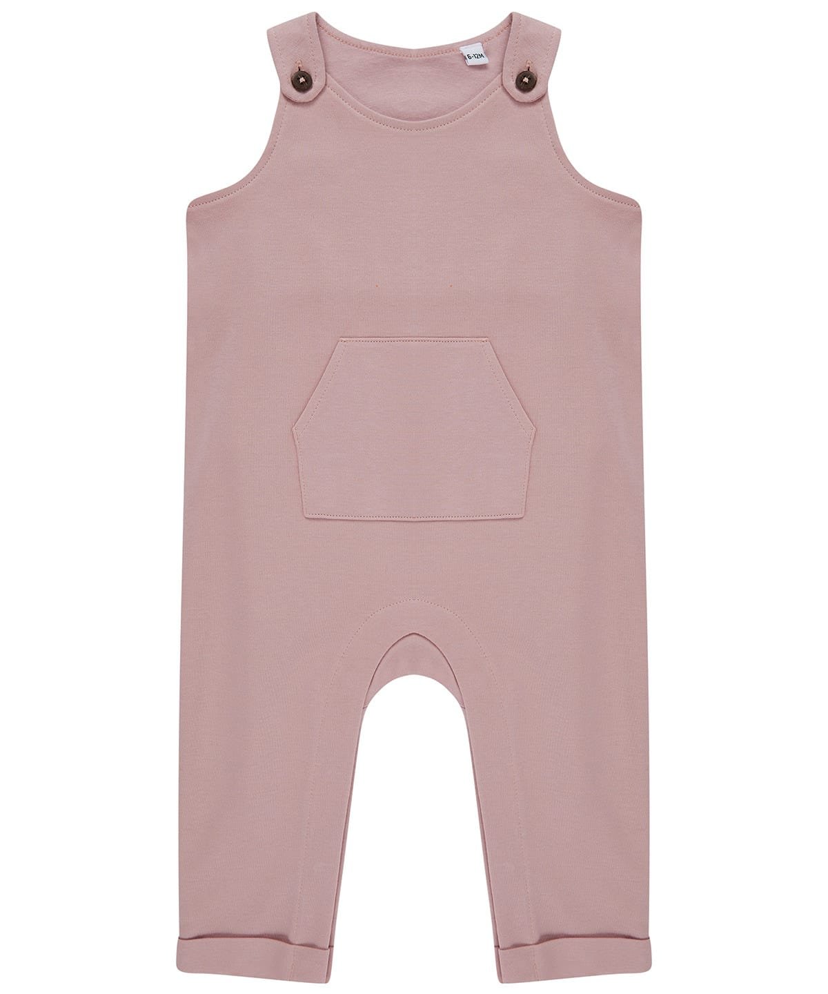soft-pink