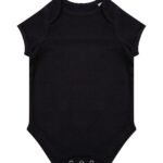 Larkwood Organic bodysuit - Bodysuits | Xcel UK