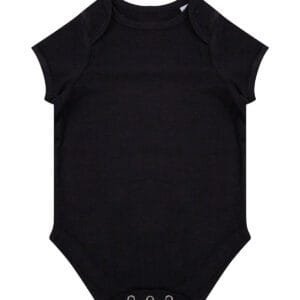 Larkwood Organic bodysuit