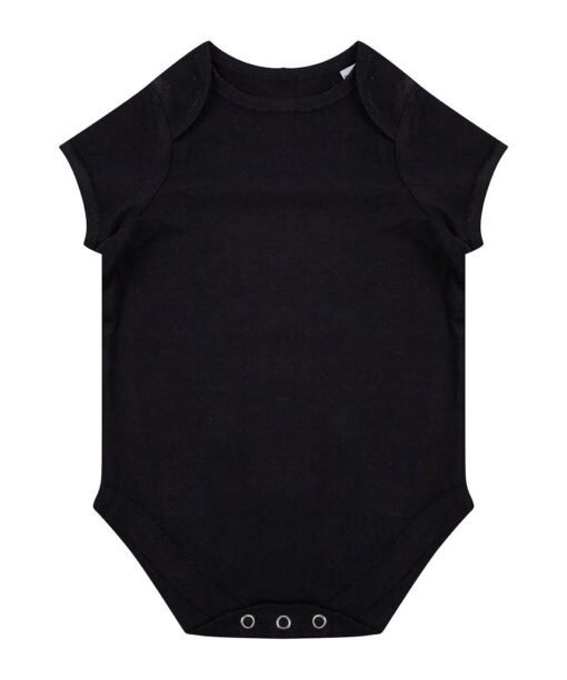 Larkwood Organic bodysuit