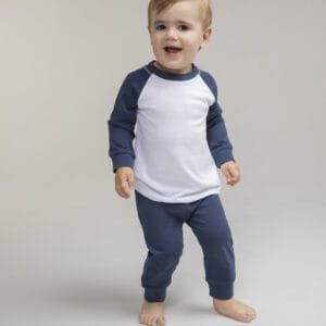 Larkwood Children’s pyjamas