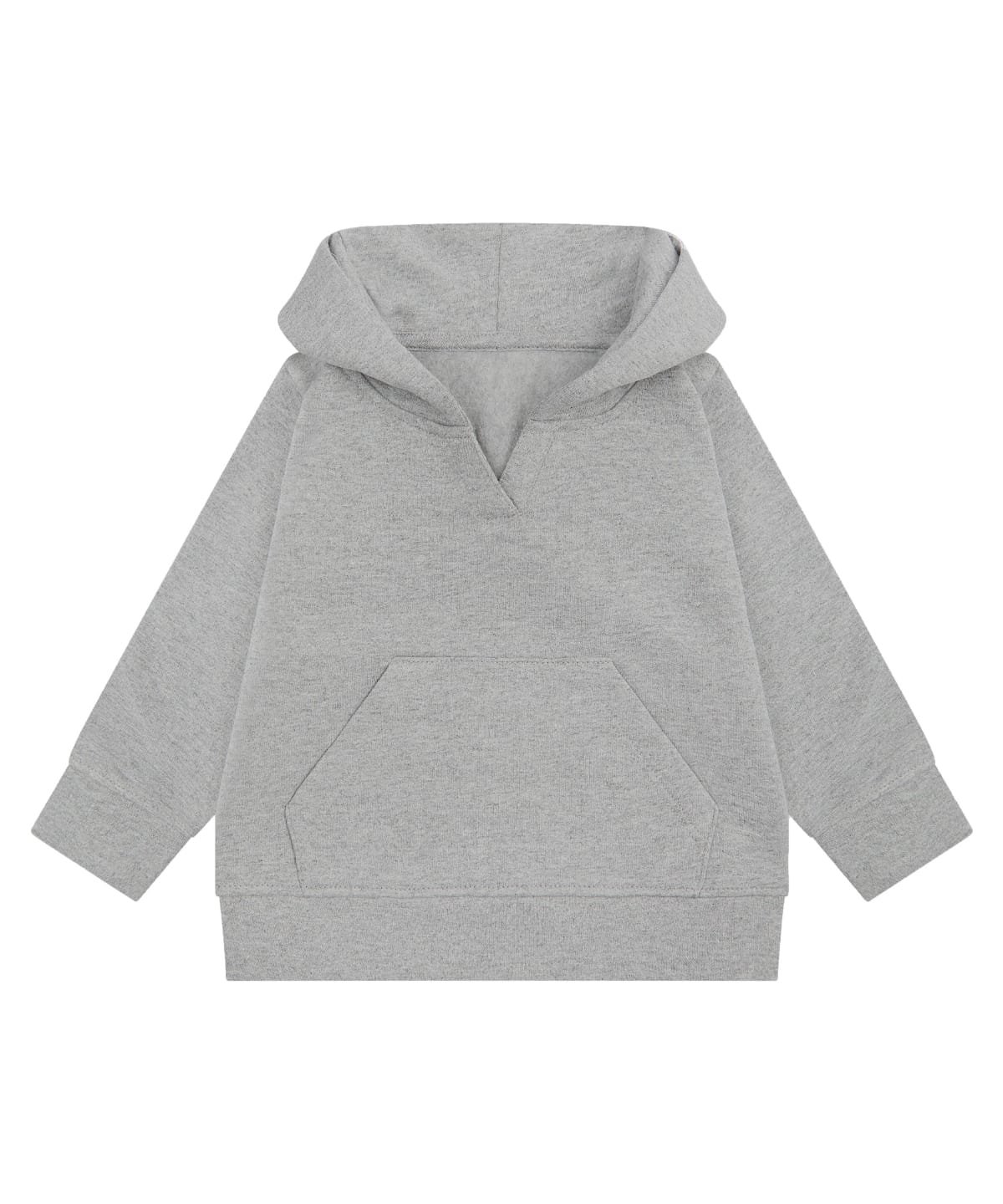 heather-grey