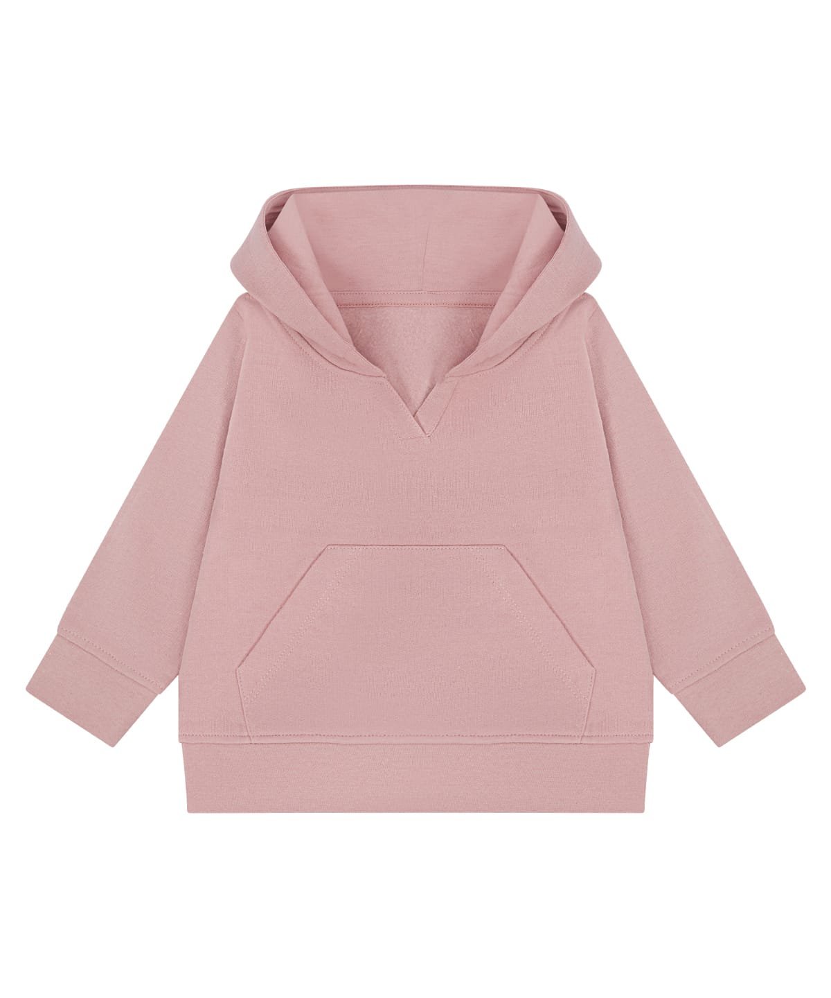 soft-pink