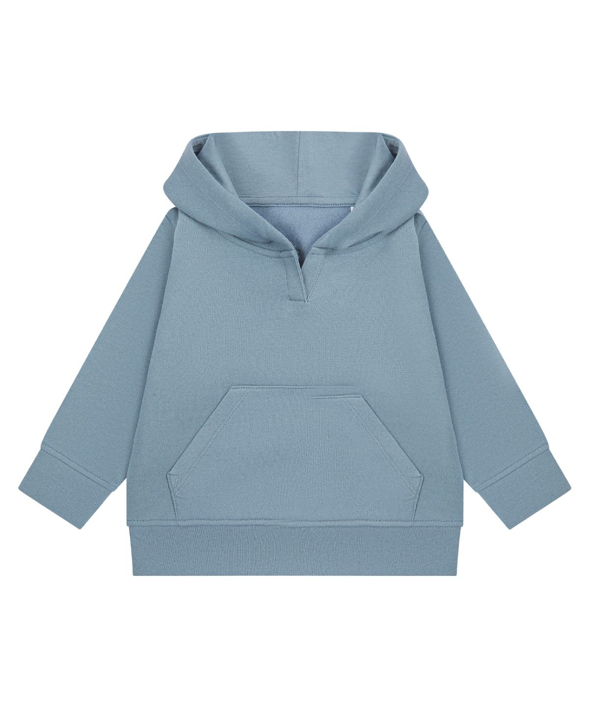 stone-blue