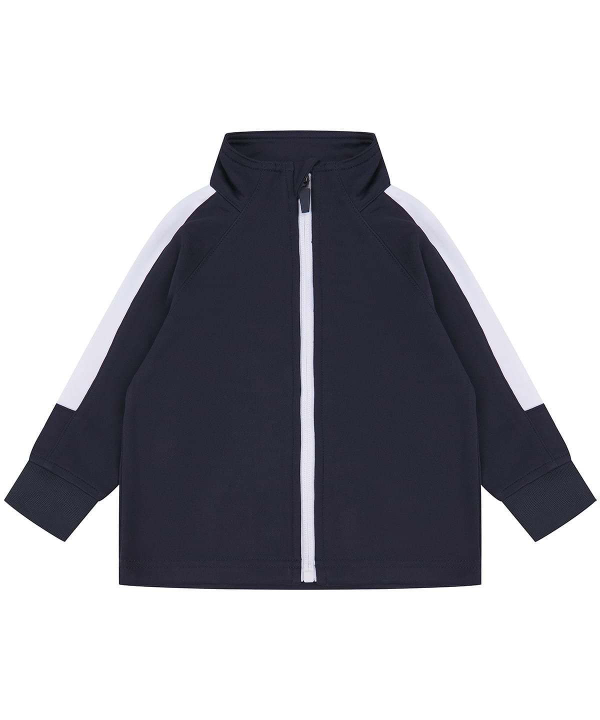 navy-white