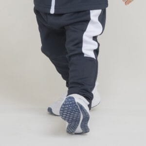 Larkwood Track bottoms