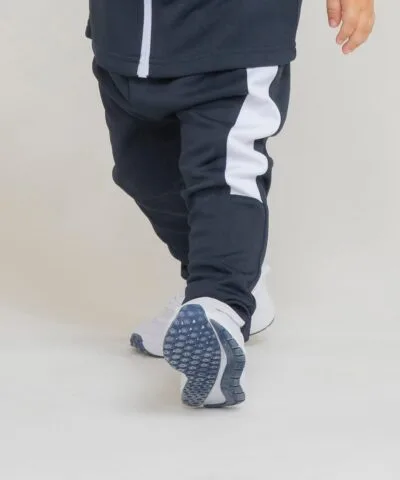 Larkwood Track bottoms - Trackwear | Xcel UK