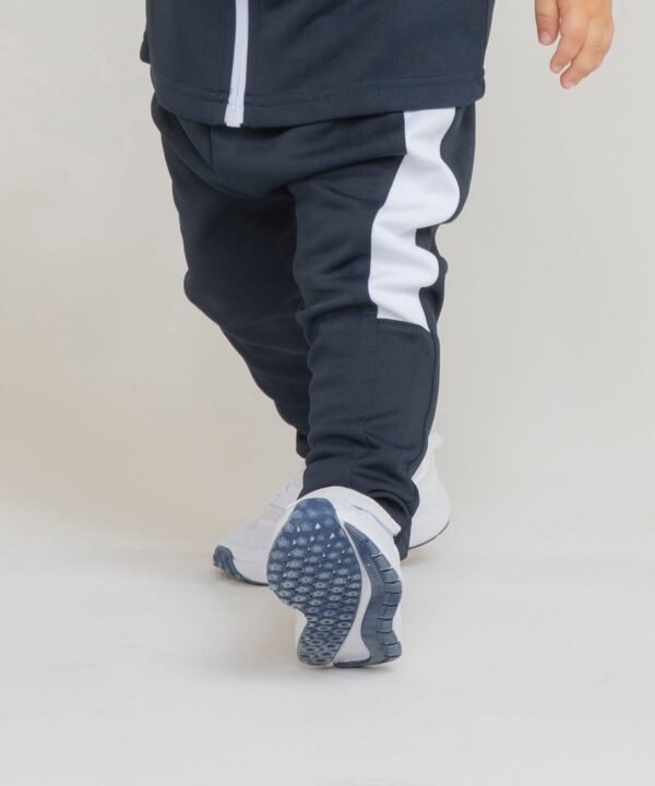 Larkwood Track bottoms - Trackwear | Xcel UK