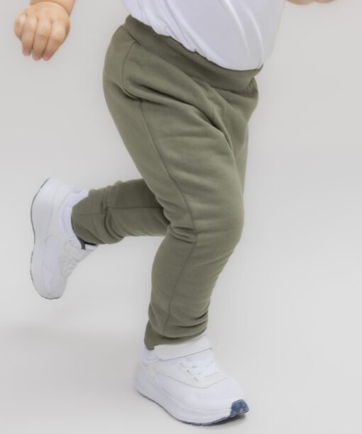 Larkwood Sustainable joggers
