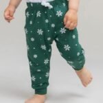 Larkwood Lounge pants - Loungewear Bottoms | Xcel UK
