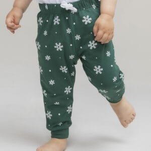 Larkwood Lounge pants