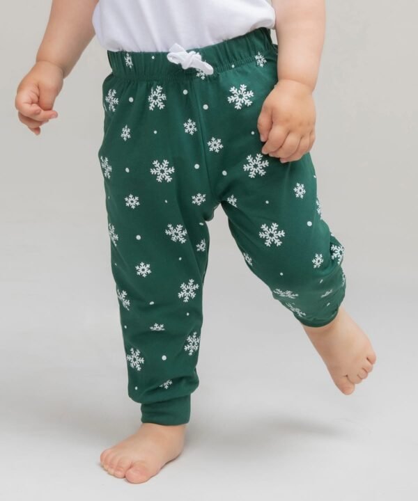 Larkwood Lounge pants - Loungewear Bottoms | Xcel UK
