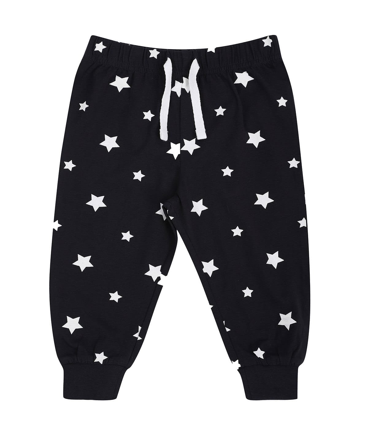 navy-white-stars