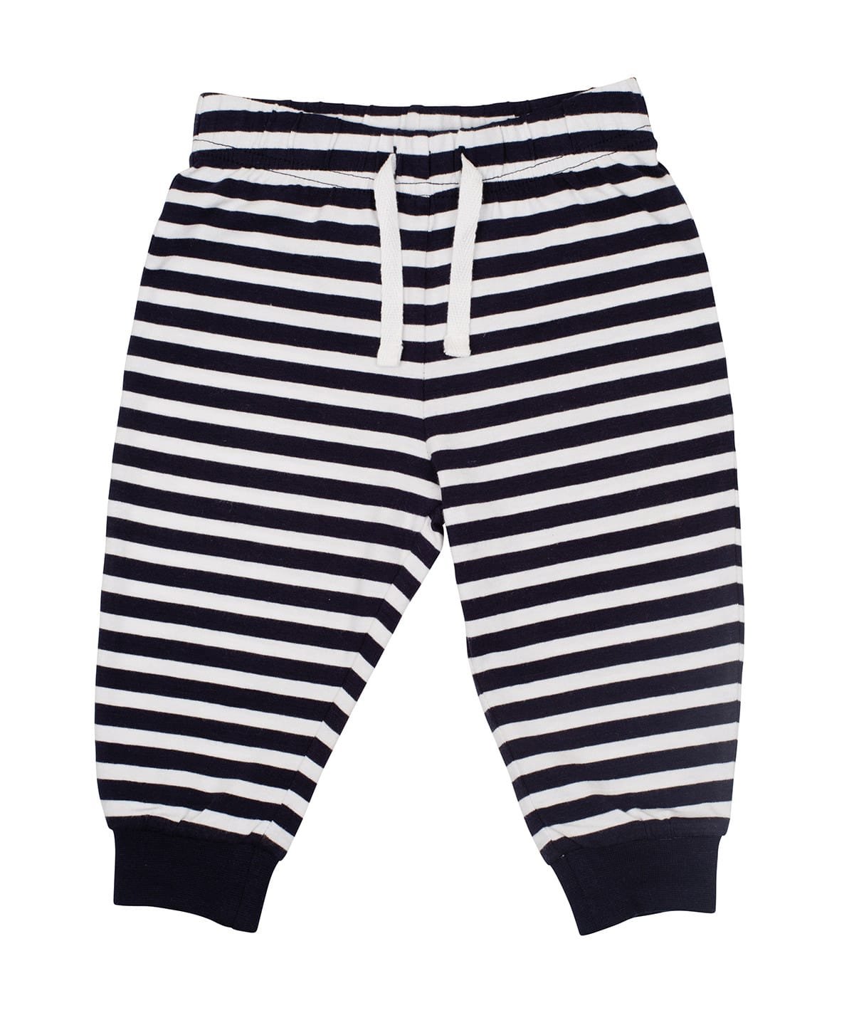navy-white-stripes