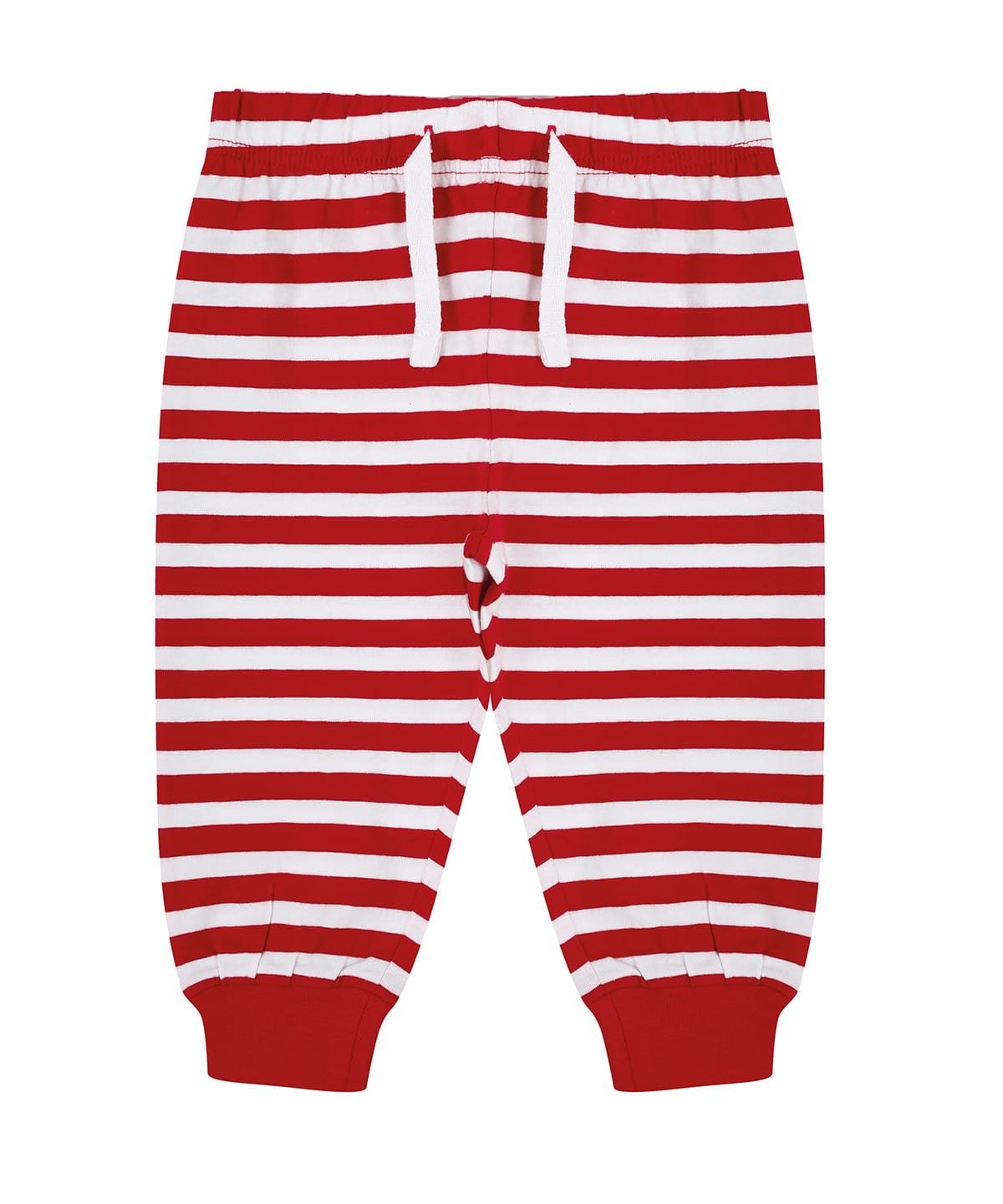 red-white-stripe