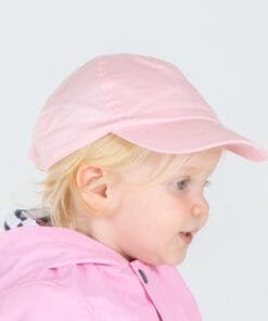 Larkwood Baby/toddler cap