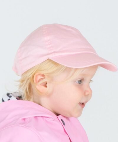 Larkwood Baby/toddler cap - Caps | Xcel UK