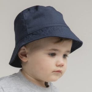 Larkwood Bucket hat