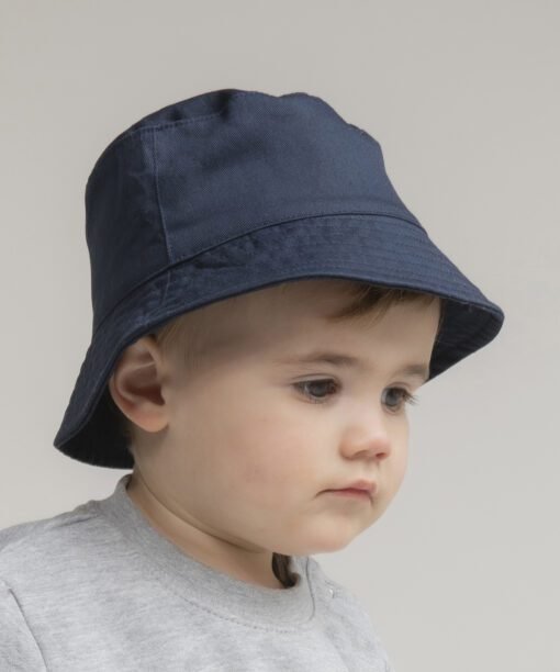 Larkwood Bucket hat