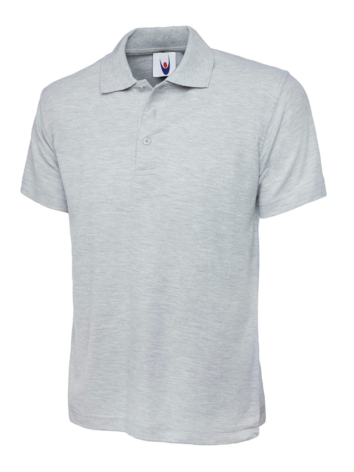 heather-grey