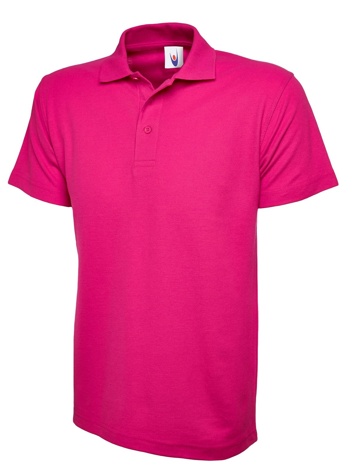 hot-pink