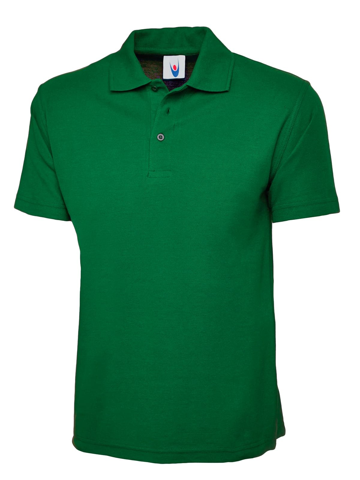 kelly-green