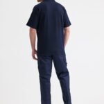 Clothing UC101 Classic - Polo Shirt | Xcel UK