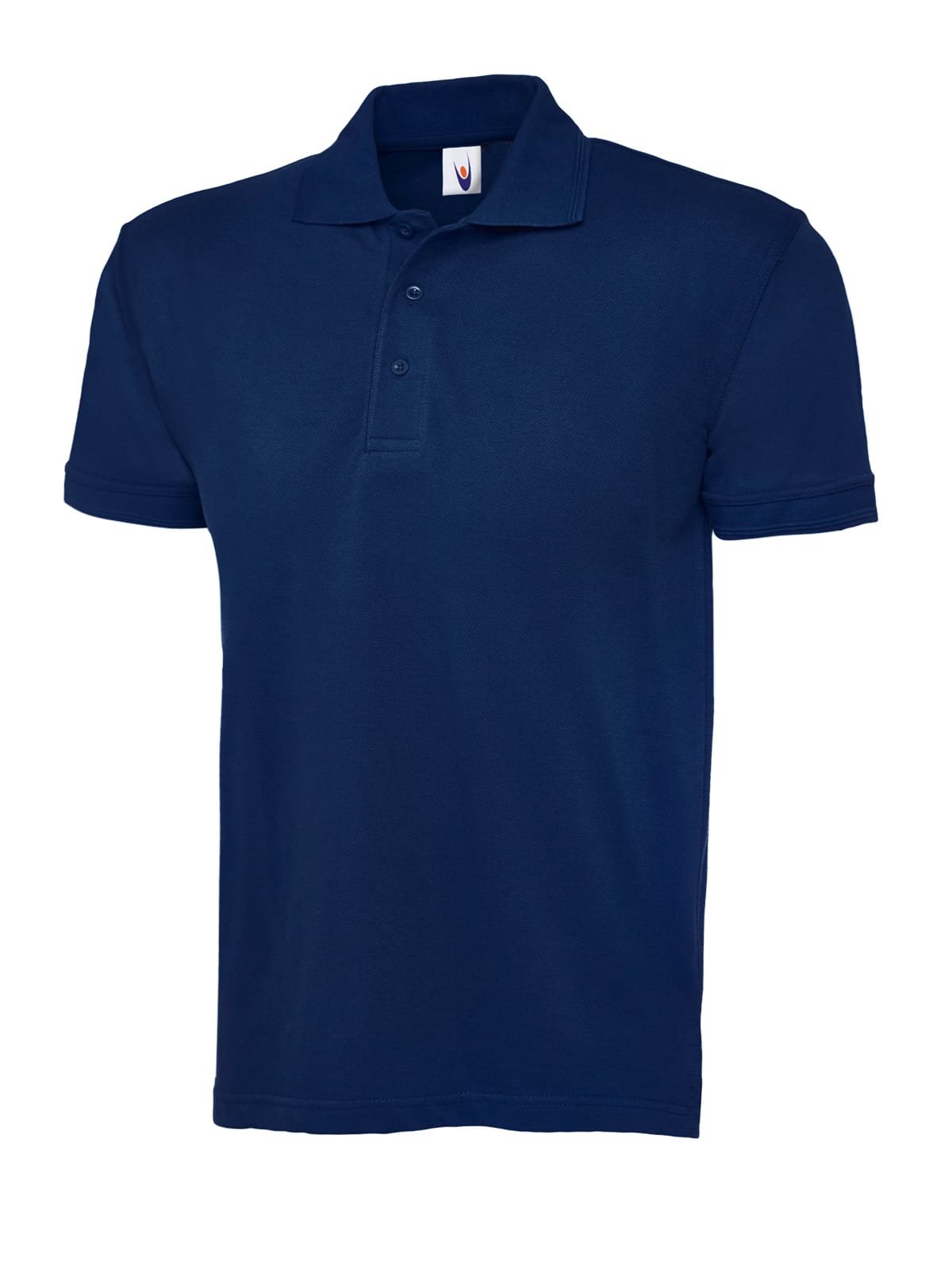french-navy